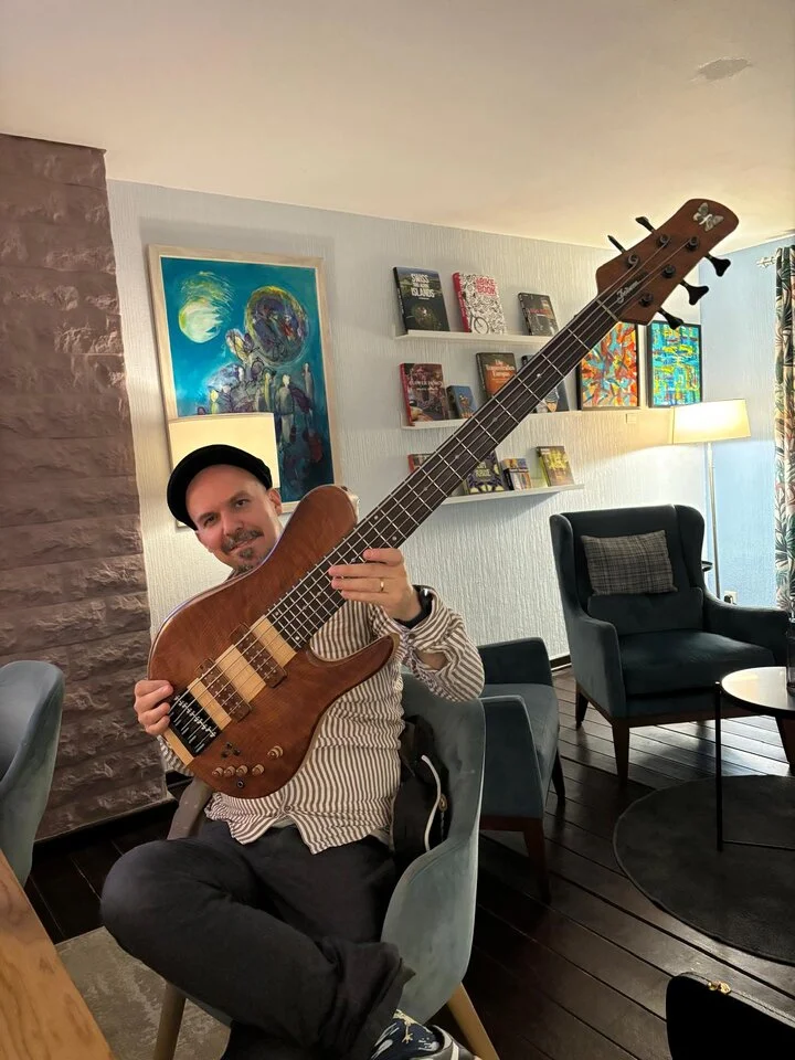 WhatsApp Image 2024-09-26 at 21.40.28.webp