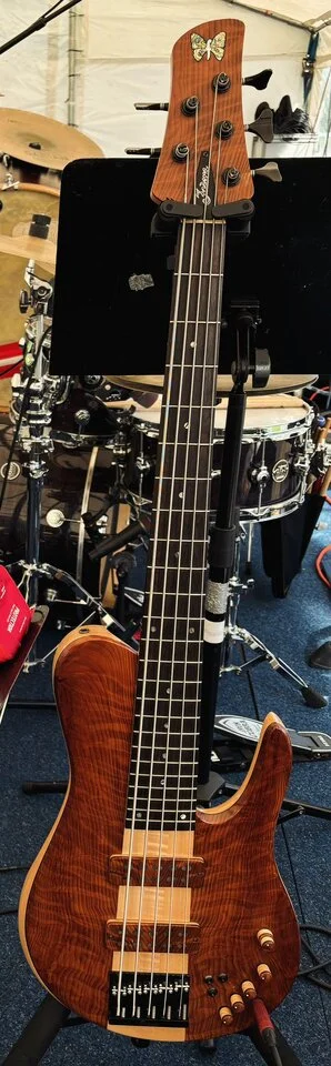 WhatsApp Image 2024-09-28 at 17.09.43.webp