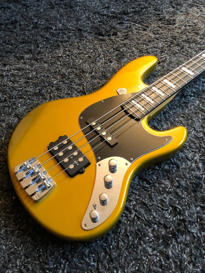 WhatsApp Image 2024-12-28 at 10.33.06 (3).jpeg