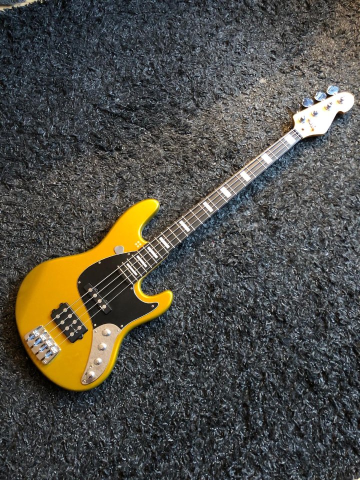 WhatsApp Image 2024-12-28 at 10.33.06.jpeg