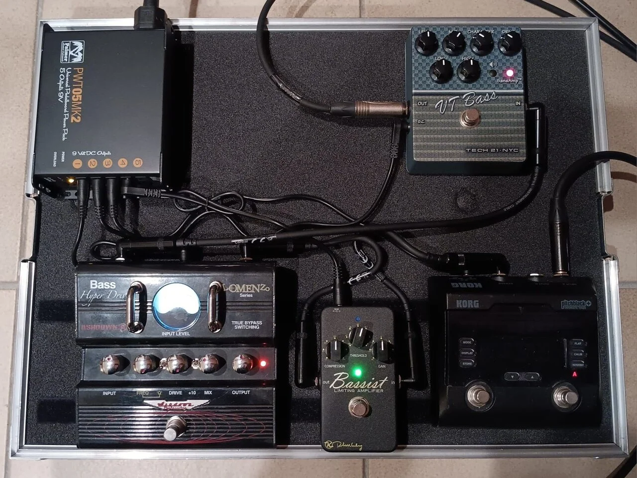 WhatsApp Image 2025-01-17 at 23.44.36.webp