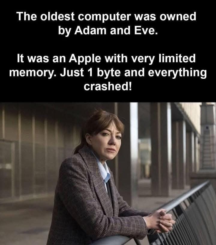 WhatsApp Image 2025-03-04 at 13.34.40.jpeg