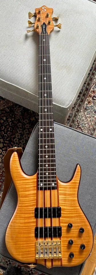 WhatsApp Image 2025-04-18 at 17.54.20.jpeg