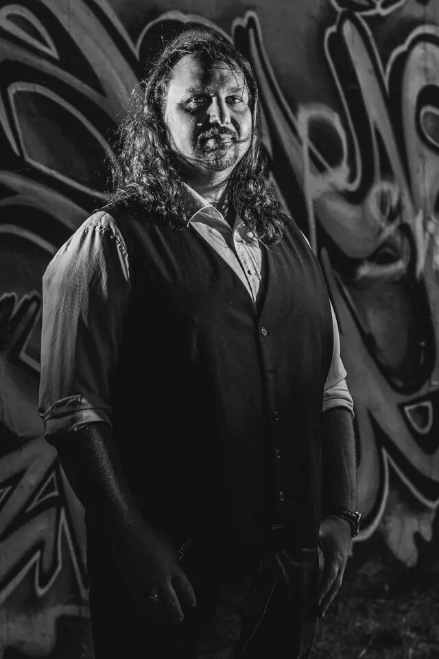 Usertalk: Topmoppel aus Österreich