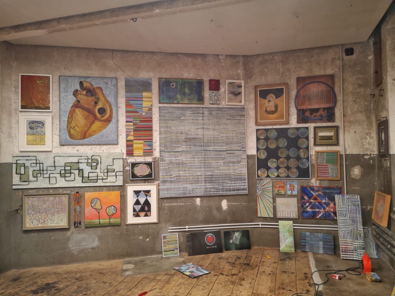 WhatsApp Image 2025-11-12 at 20.37.30.jpeg