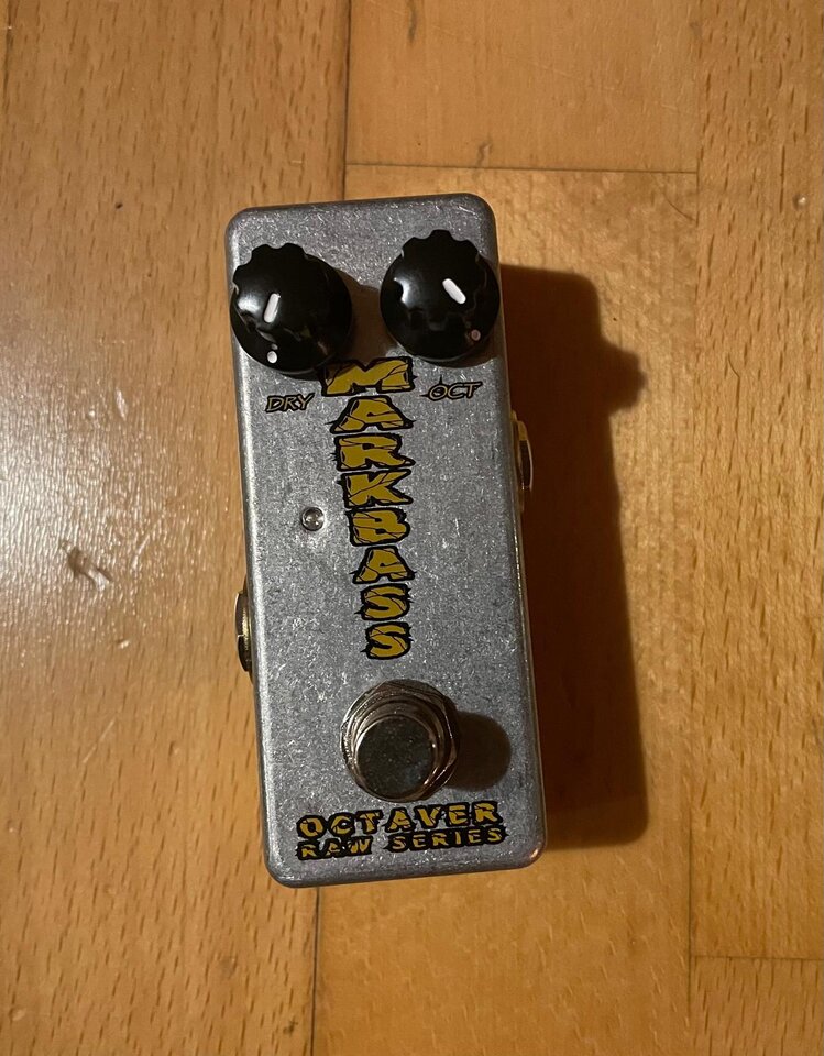 WhatsApp Image 2025-12-03 at 21.15.42 (1).jpeg