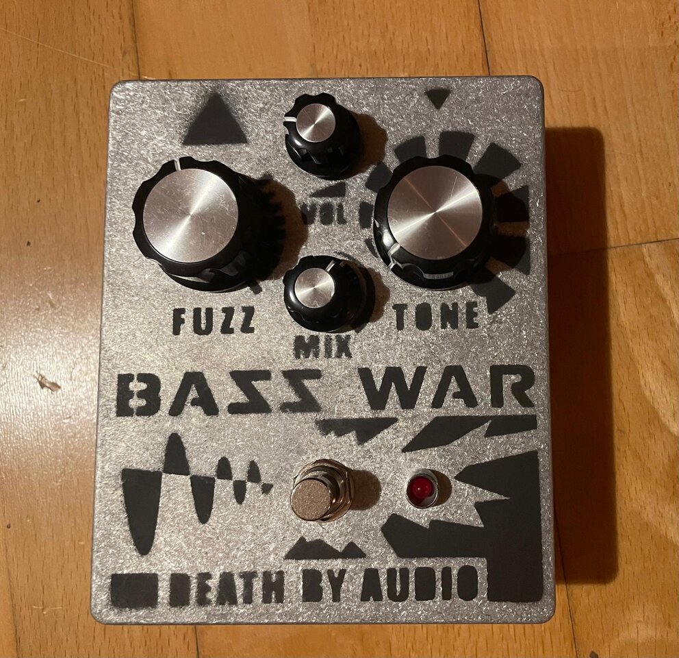 WhatsApp Image 2025-12-03 at 21.15.42 (3).jpeg