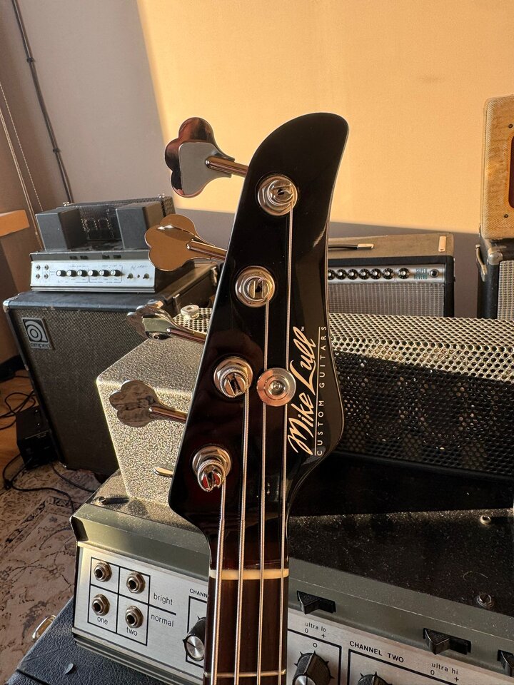 WhatsApp Image 2025-12-10 at 14.49.30 (3).jpeg