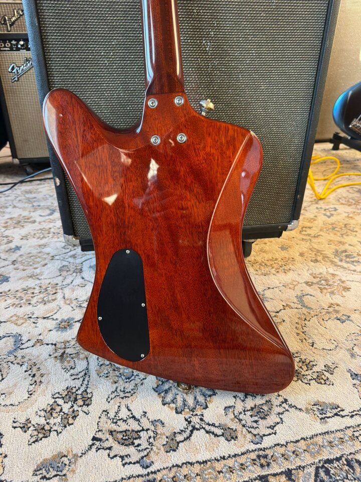 WhatsApp Image 2025-12-10 at 14.49.31 (2).jpeg