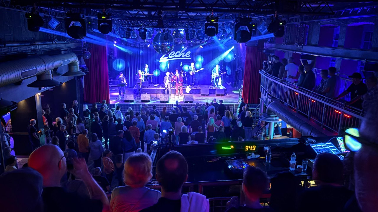 WhatsApp Image 2026-01-02 at 10.28.38.jpeg