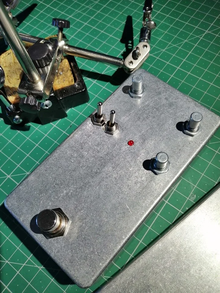 WhatsApp Image 2026-01-07 at 12.53.03.webp