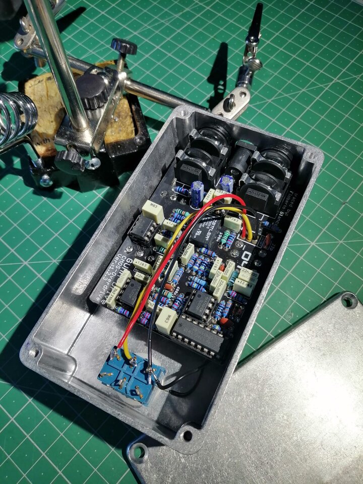 WhatsApp Image 2026-01-07 at 12.53.04.jpeg