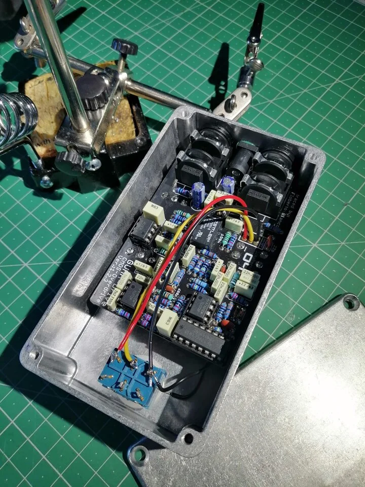 WhatsApp Image 2026-01-07 at 12.53.04.webp