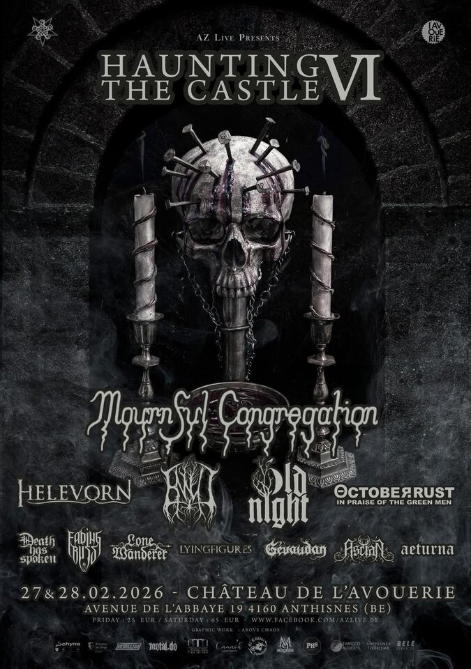 WhatsApp Image 2026-01-25 at 12.30.16.jpeg