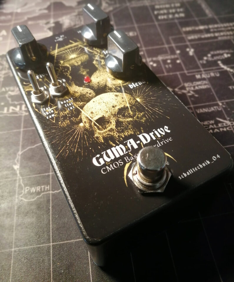 WhatsApp Image 2026-01-27 at 15.57.17.jpeg