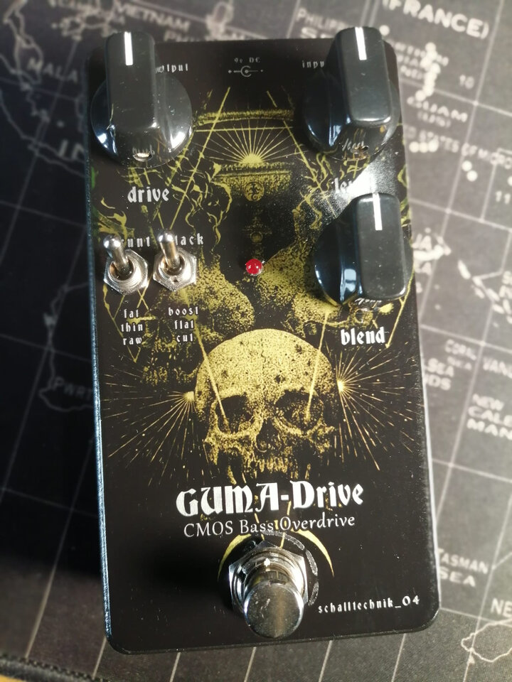 WhatsApp Image 2026-01-27 at 15.57.18.jpeg