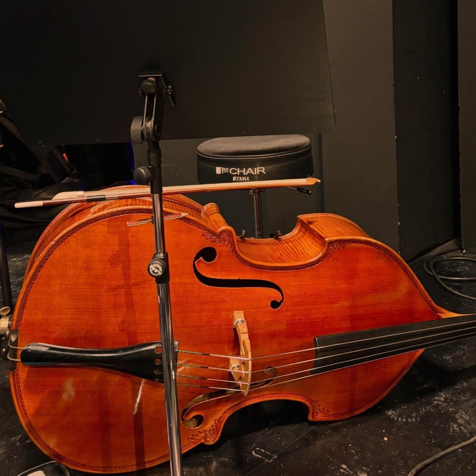 WhatsApp Image 2026-01-28 at 15.53.08 (1).jpeg