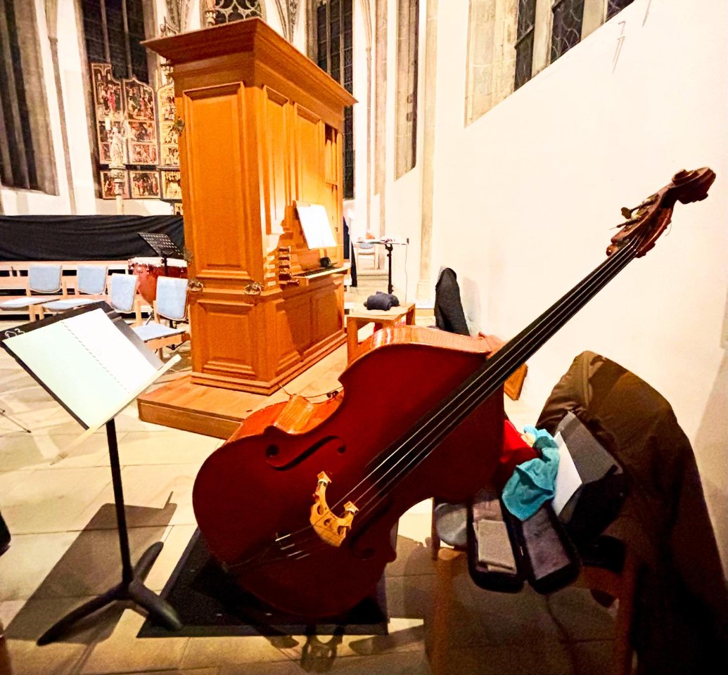 WhatsApp Image 2026-01-28 at 15.53.08.jpeg