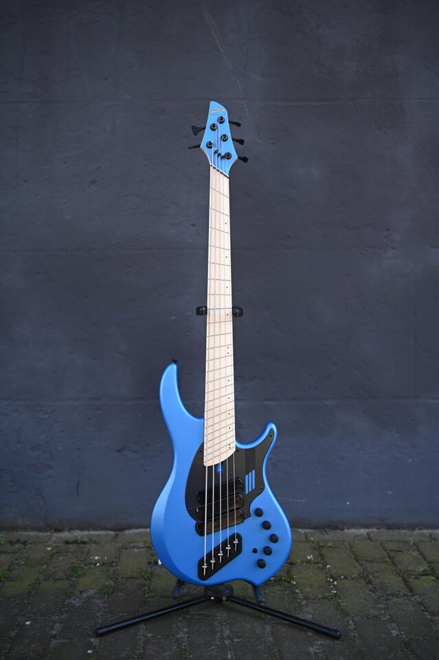 WhatsApp Image 2026-02-03 at 21.01.30 (2).jpeg