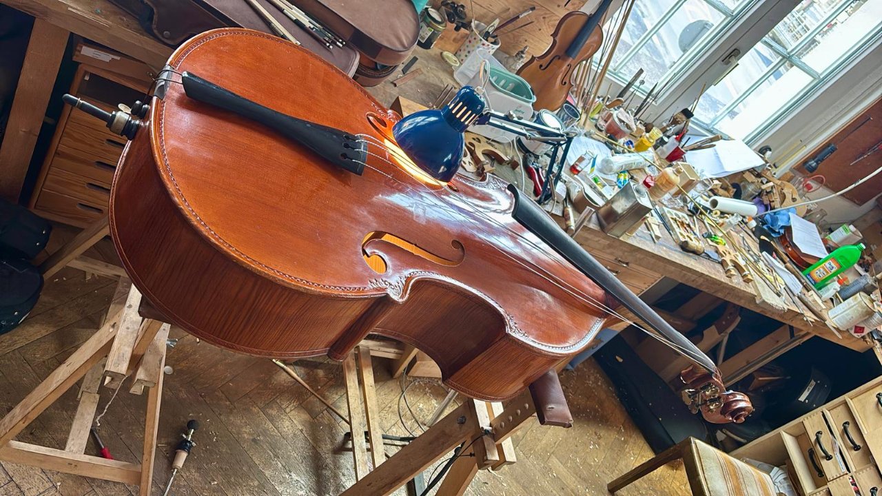 WhatsApp Image 2026-02-18 at 14.54.45.jpeg