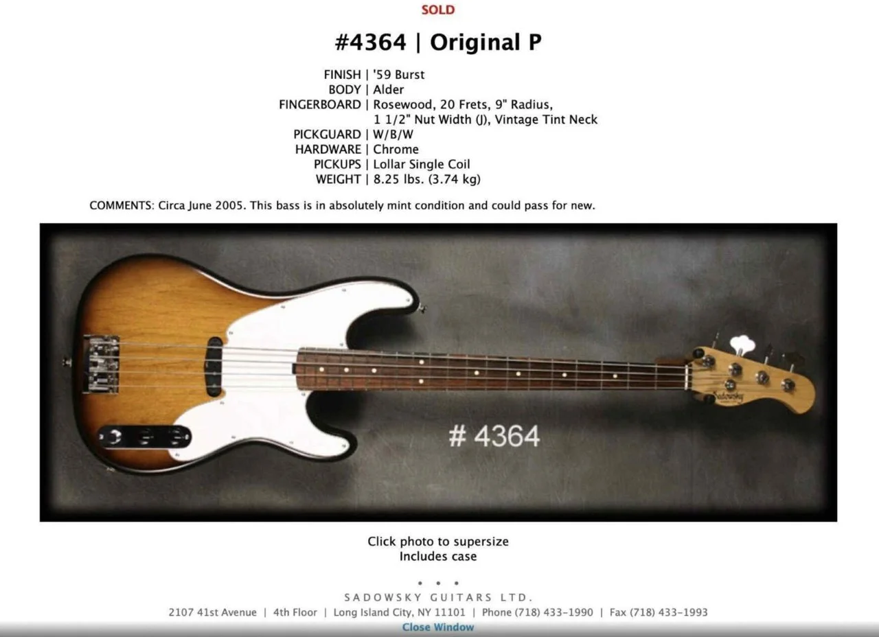 WhatsApp Image 2026-03-12 at 16.06.32.webp