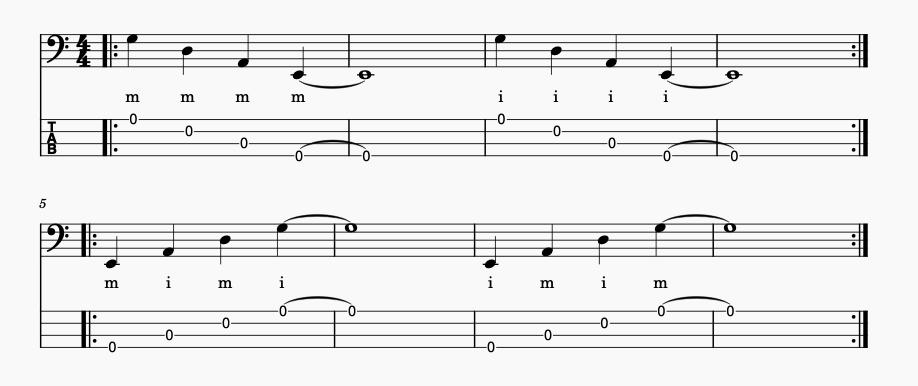 WhatsApp Image 2026-03-18 at 23.40.38.jpeg