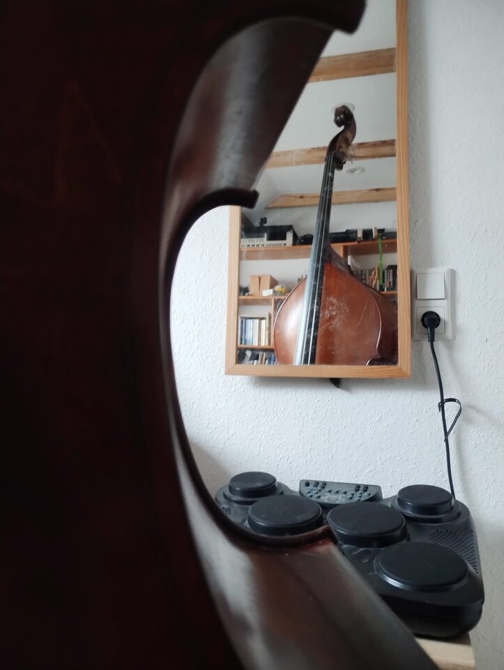 WhatsApp Image 2026-03-24 at 08.27.50.jpeg