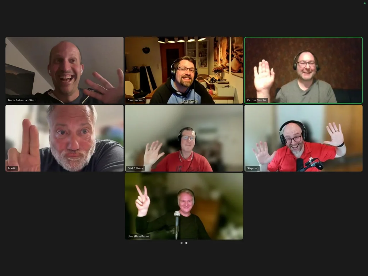 Usertalk: Die große Runde zum Thema "Billig vs. Teuer"