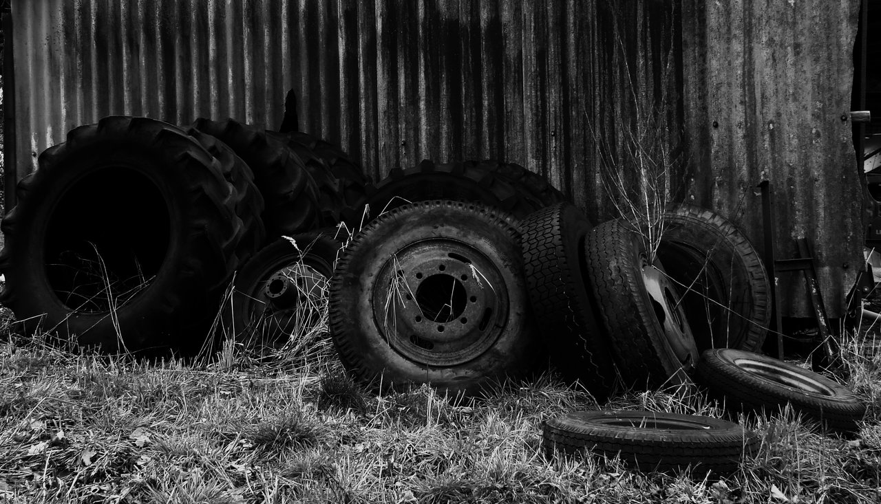 Wheels.JPG