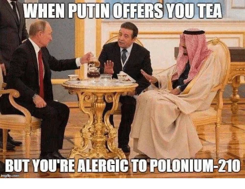 when-putin-offers-you-tea-but-yourealergic-to-polonium-210-31552164.webp