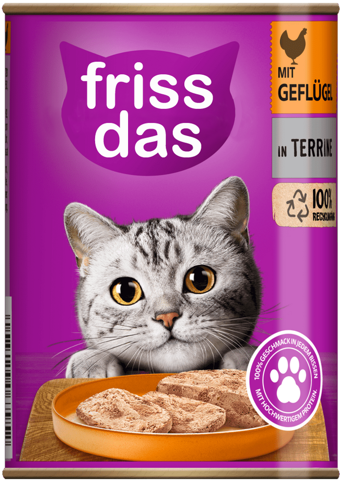 whiskas90197_2.png