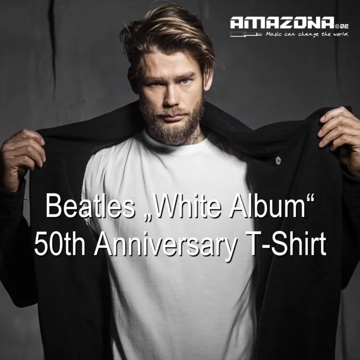 white-t-shirt-beatleas-730x730.webp