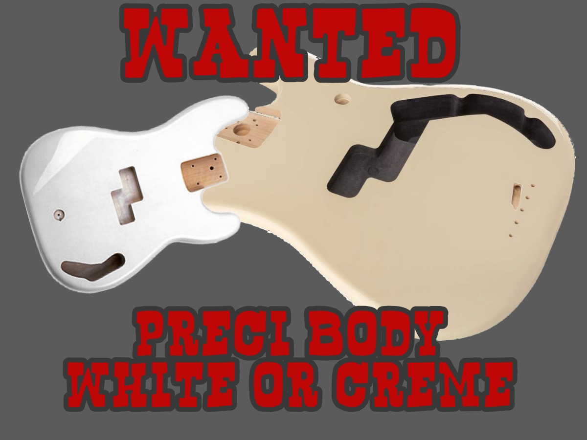 white_body_wanted.jpg