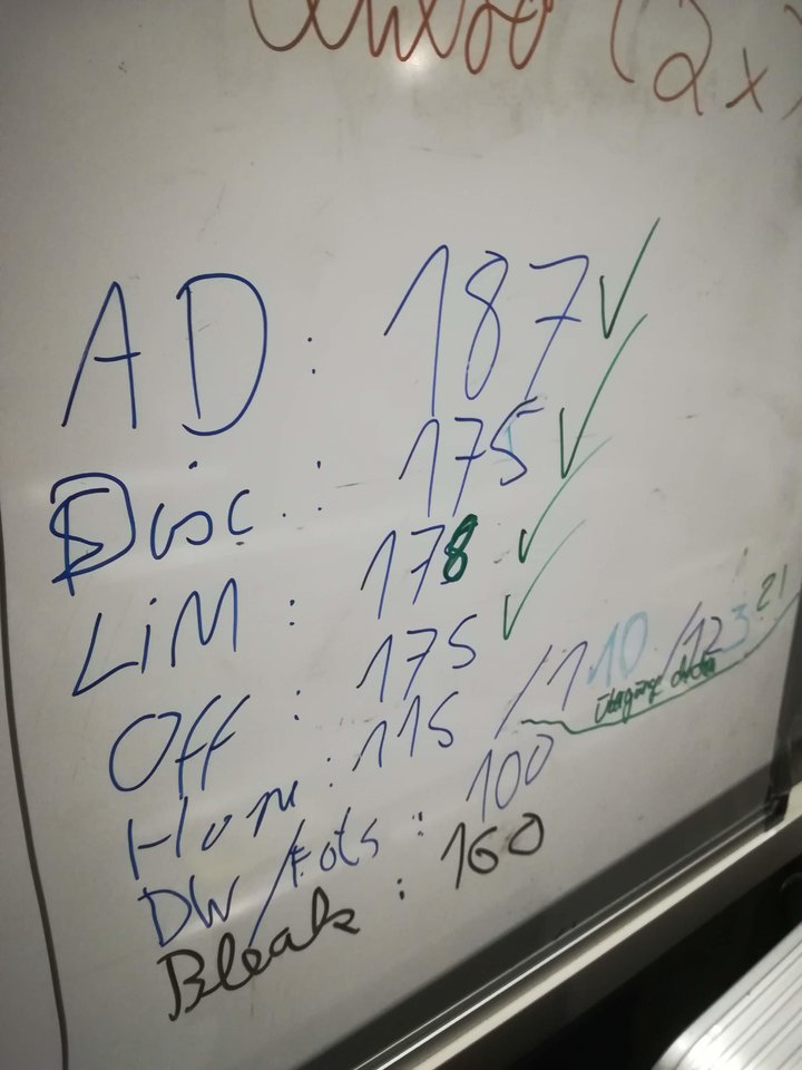 Whiteboard1.jpg