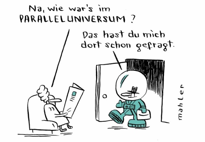 wi-04-paralelluniversum.jpg