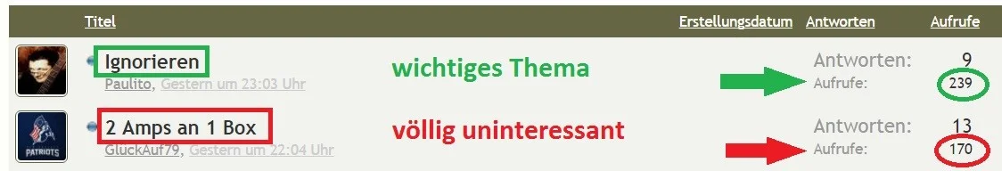 Wichtiges Thema.webp