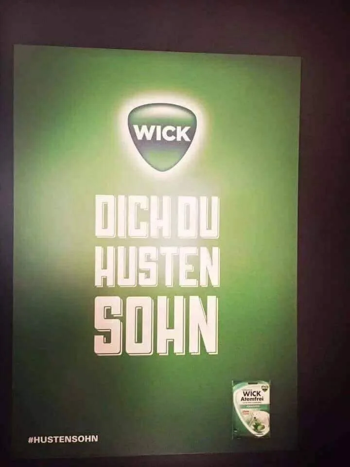 wick_dich.webp