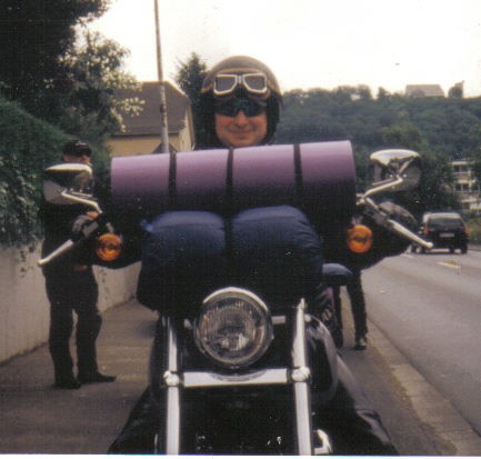 WideGlide2001.jpg