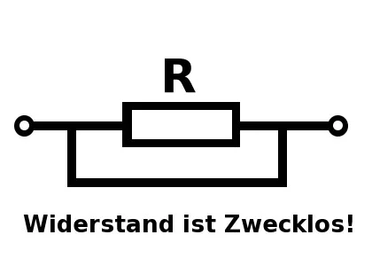Widerstand-ist-zwecklos.webp