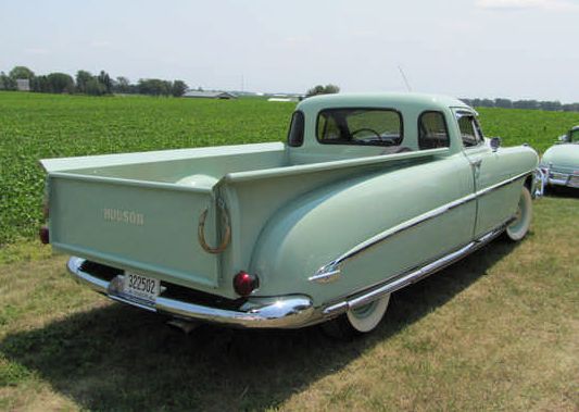 WidmerHudsonpickup_01_500.jpg