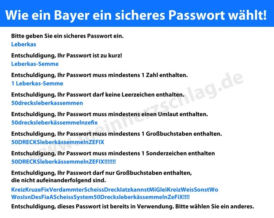 wie-ein-bayer-ein-sicheres-passwort-waehlt.webp