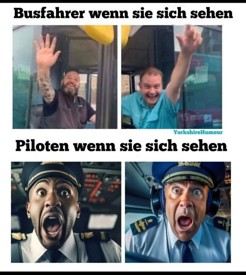 wiedersehen.jpeg