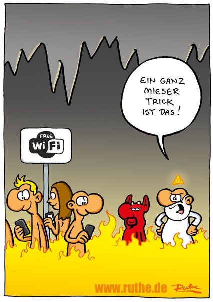 WiFi01.jpg