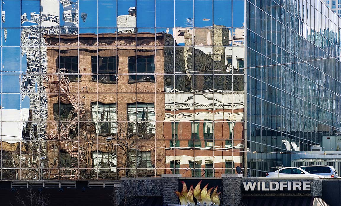 wild-fire.jpg