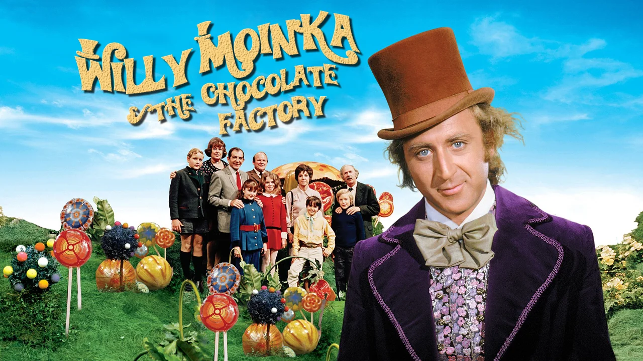 Willy Wonka20523_2.webp