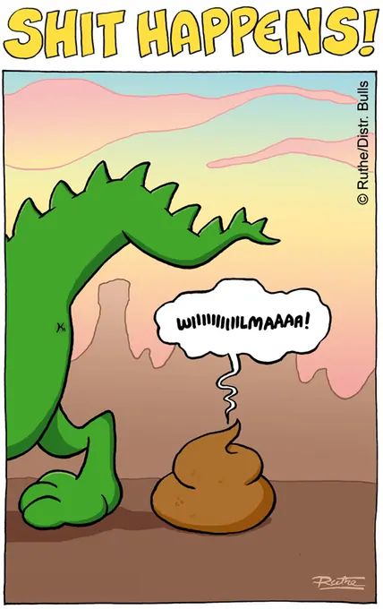 wilma.jpg
