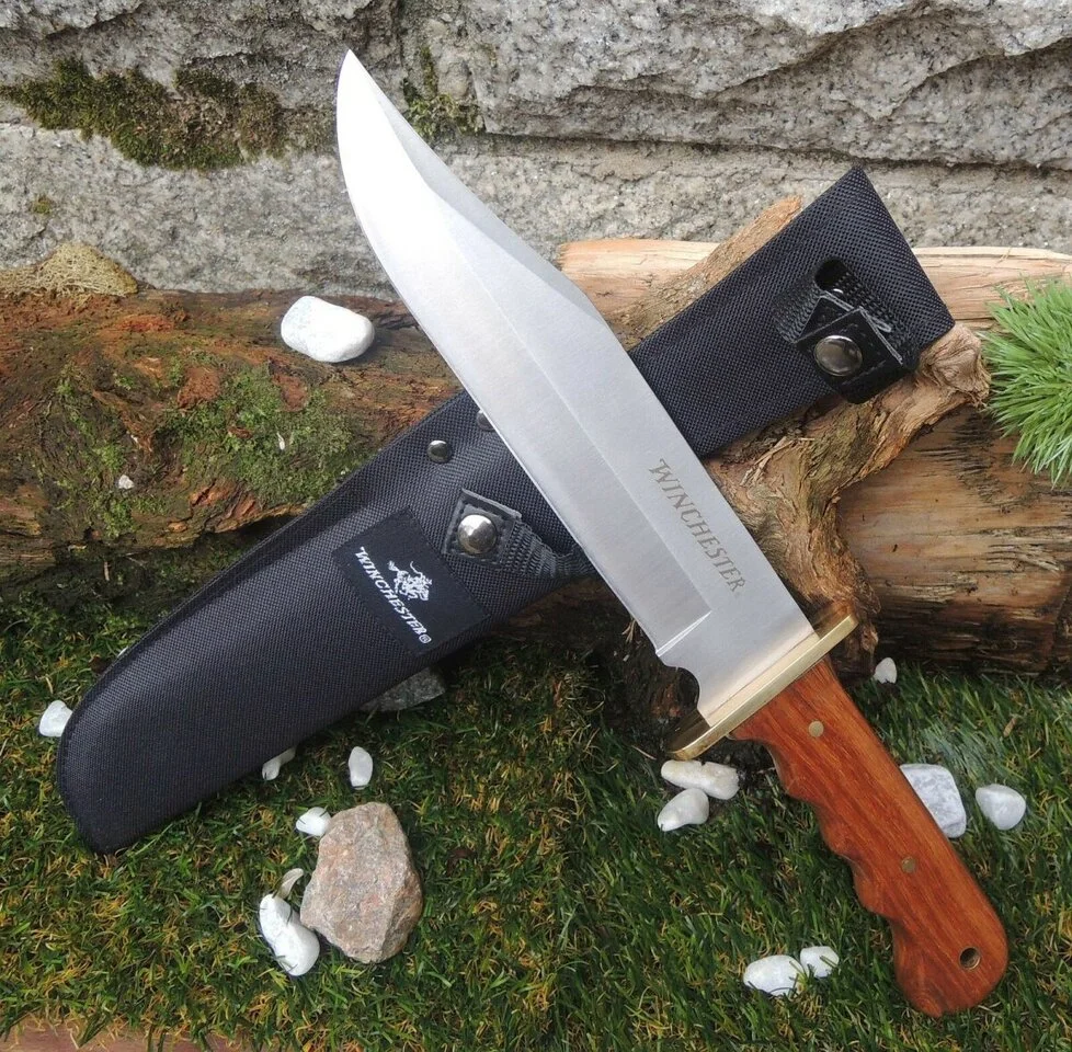 winchester-messer-large-bowie-knife-fahrtenmesser-nylonscheide.webp