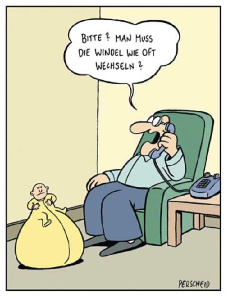 Windel.jpg