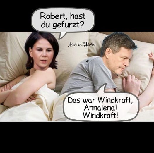 Windkraft.jpg