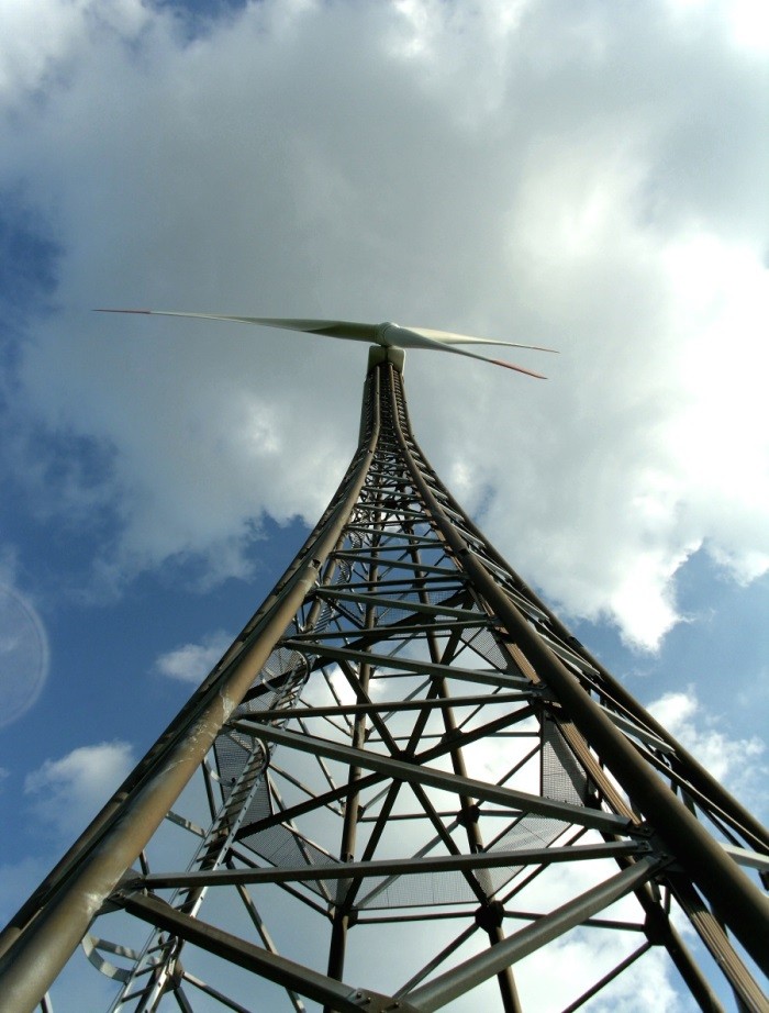 Windkraft .jpg